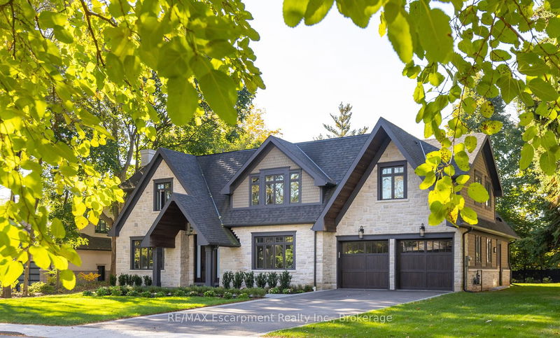 home for sale on 128 Balsam Drive