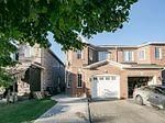 Semi-Detached House for sale at 4 Lake Louise Drive, Brampton, Fletcher's Meadow, L6X 4W7 - MLS: W11988466