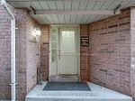 Semi-Detached House for sale at 4 Lake Louise Drive, Brampton, Fletcher's Meadow, L6X 4W7 - MLS: W11988466