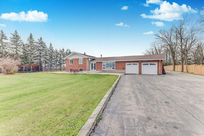 13096 Centreville Creek Rd, Caledon - Rural Caledon image-0-3
