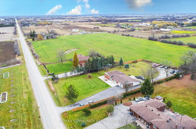 13096 Centreville Creek Rd, Caledon - Rural Caledon image-0-4