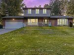 16556 Innis Lake Road
