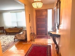 Detached House for sale at 42 Culford Road, Toronto, Brookhaven-Amesbury, M6M 4J7 - MLS: W11988565