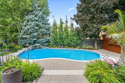96 North Ridge Cres, Halton Hills - Georgetown image-0-1