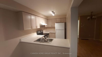 5858 Delle Donne Dr, Mississauga - Churchill Meadows image-0-3