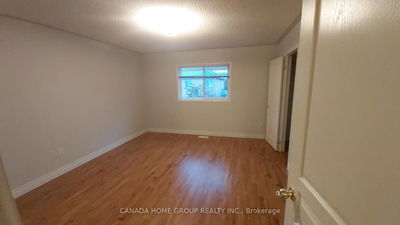 5858 Delle Donne Dr, Mississauga - Churchill Meadows image-0-4