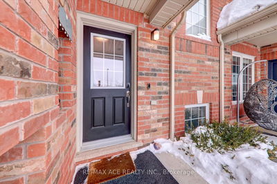 813 Scott Blvd, Milton - Harrison image-0-3
