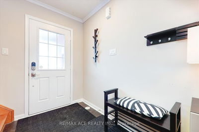 813 Scott Blvd, Milton - Harrison image-0-4