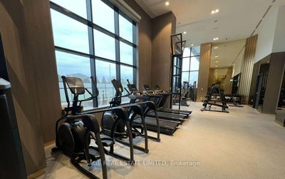 Unit 630 — 395 Dundas St, Oakville - Glenorchy image-0-4