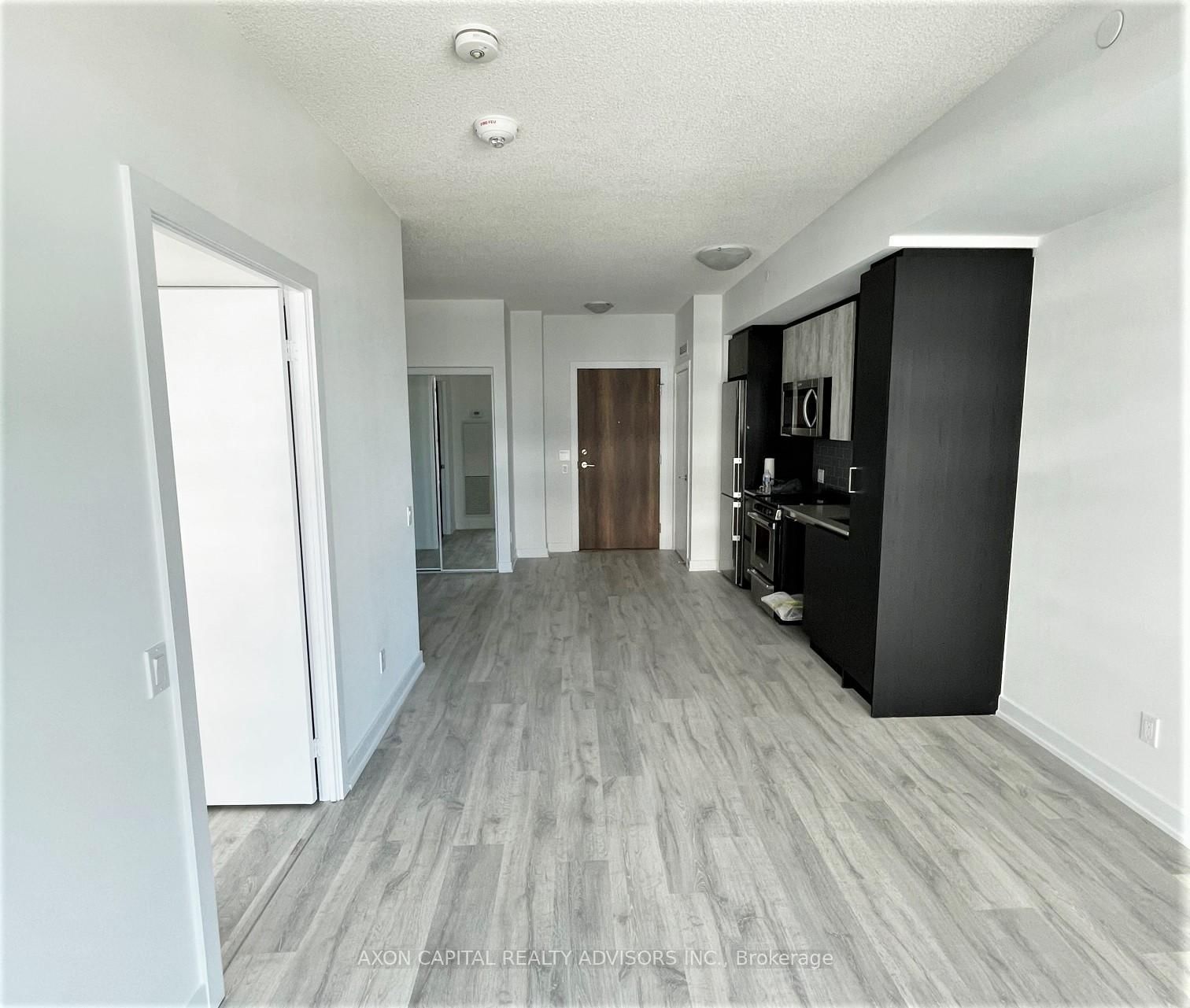 Condo for lease at 713-251 Manitoba Street, Toronto, Mimico, M8Y 0B3 - MLS: W11989289