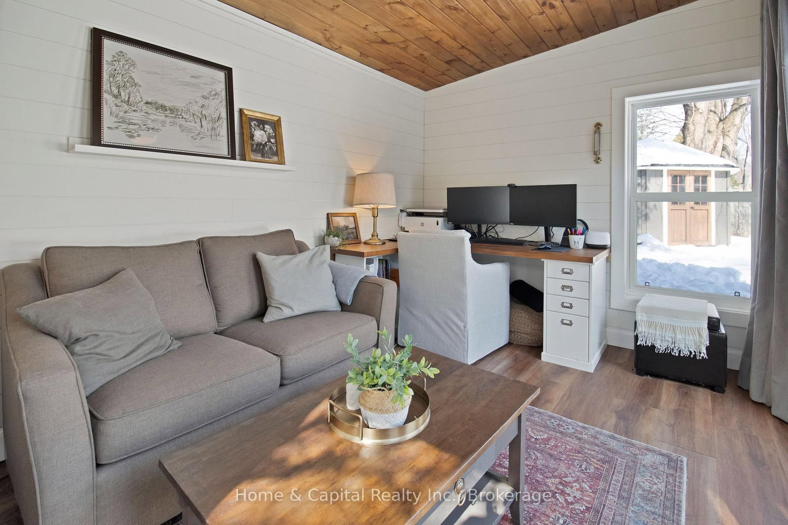 Listing Image 19