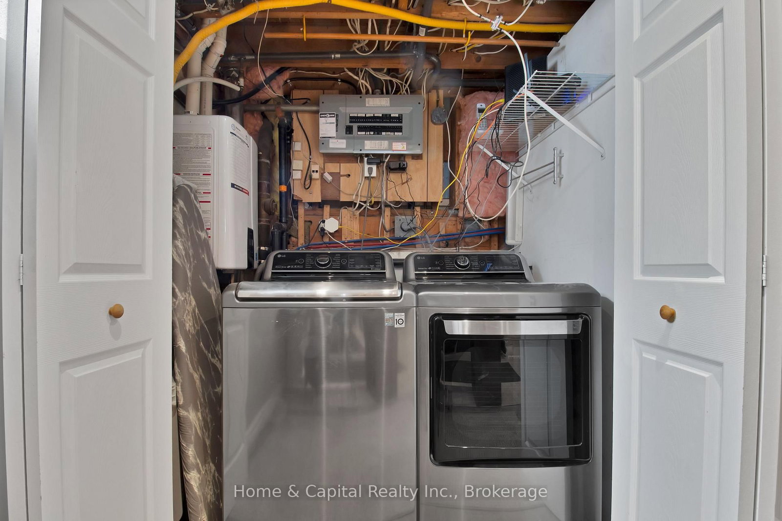 Listing Image 20