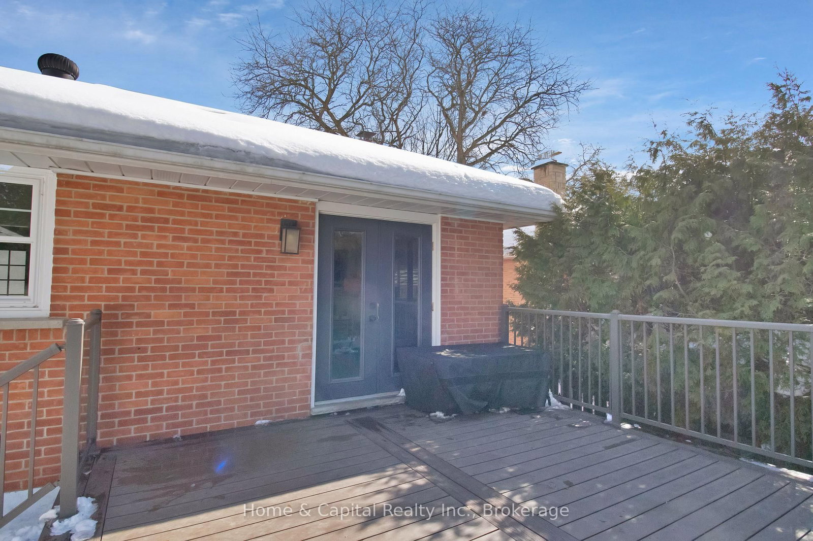 Listing Image 22