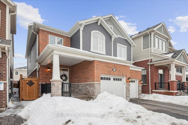 514 Juneberry Court