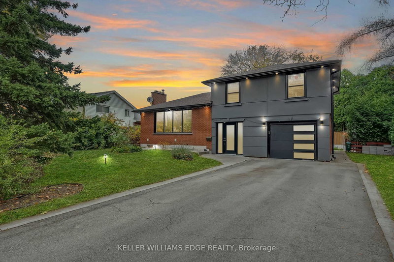 431 Walker's Line, Burlington, L7N 3C9 | Image 2