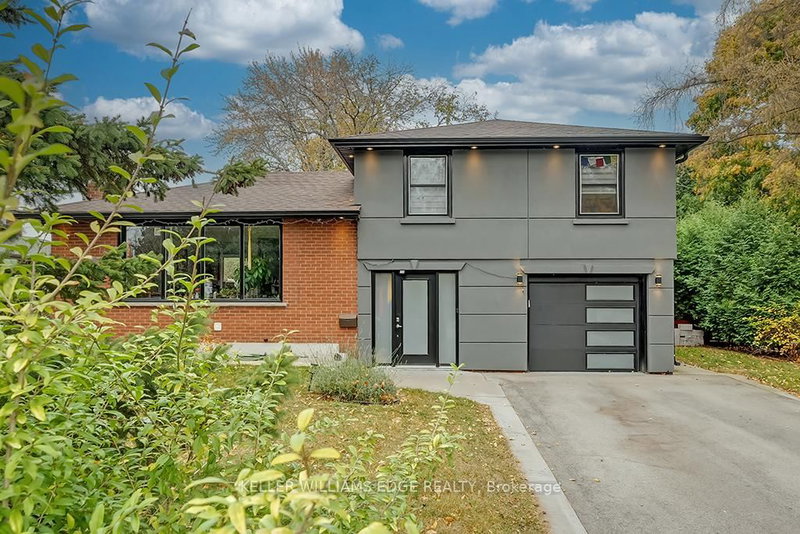 431 Walker's Line, Burlington, L7N 3C9 | Image 3