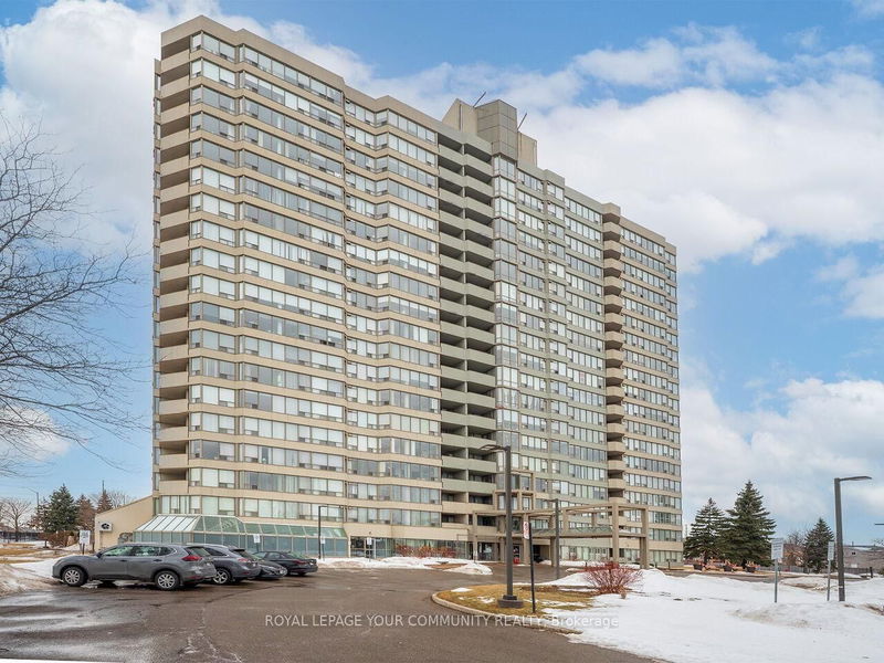 home for sale on 705-700 Constellation Drive