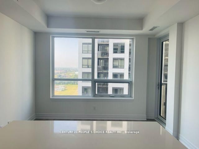 Condo for lease at 1308-30 Elm Drive, Mississauga, City Centre, L5B 0N6 - MLS: W11990201