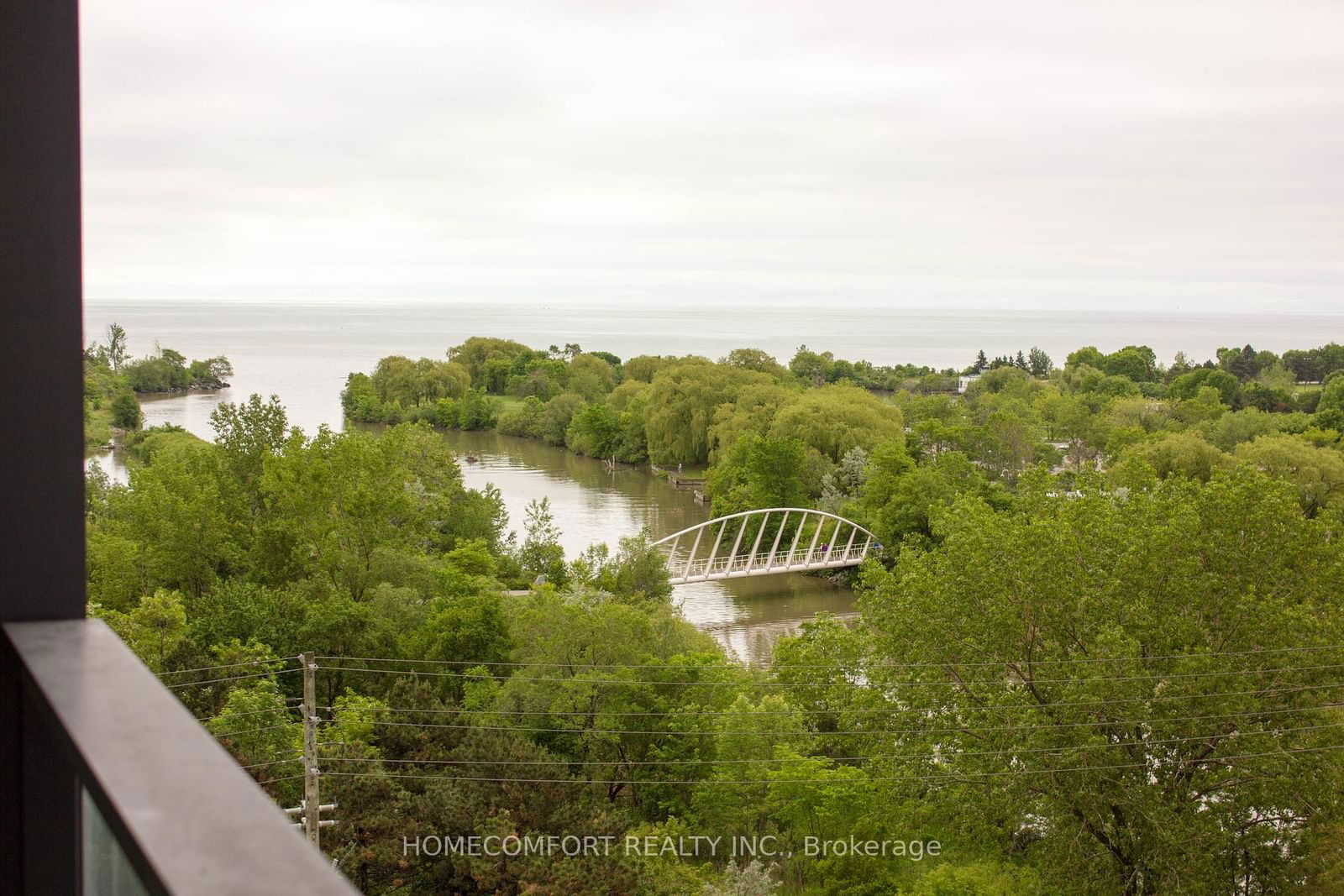 Condo for sale at 902-2200 Lake Shore Boulevard, Toronto, Mimico, M8V 1A4 - MLS: W11990398