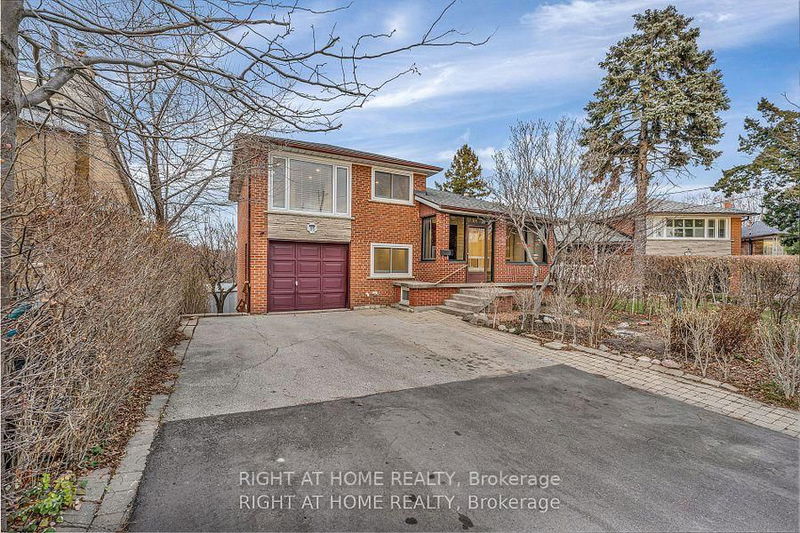 home for lease on 35 Troutbrooke Drive