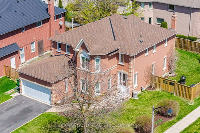 44 Livingston Dr, Caledon - Rural Caledon image-0-1