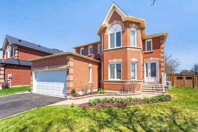 44 Livingston Dr, Caledon - Rural Caledon image-0-2