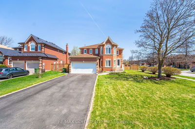 44 Livingston Dr, Caledon - Rural Caledon image-0-3