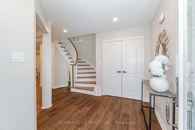 44 Livingston Dr, Caledon - Rural Caledon image-0-4