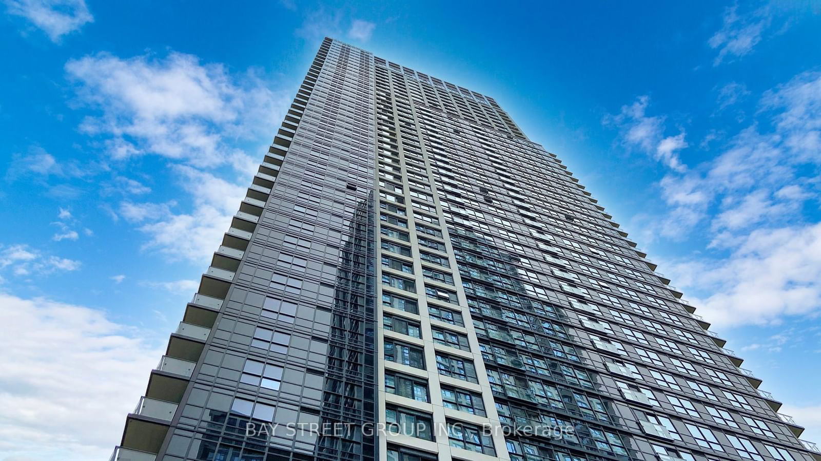 Condo for sale at 4032-5 Mabelle Avenue, Toronto, Islington-City Centre West, M9A 0C8 - MLS: W11990573