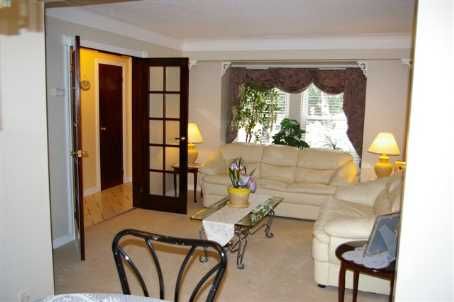 103 Nancy Mccredie Dr, Brampton, L6X2N4 | Image 3