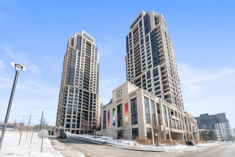home for sale on 705-6 Eva Road