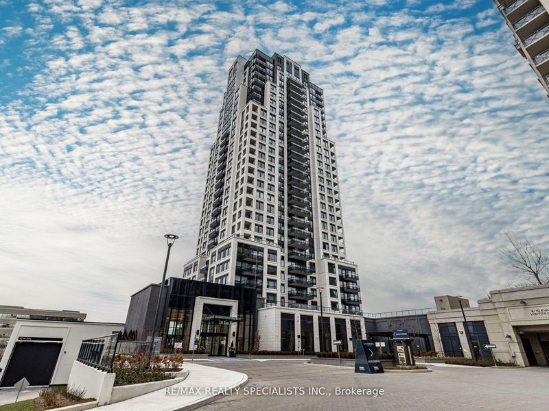 home for lease on 604-10 Eva Road
