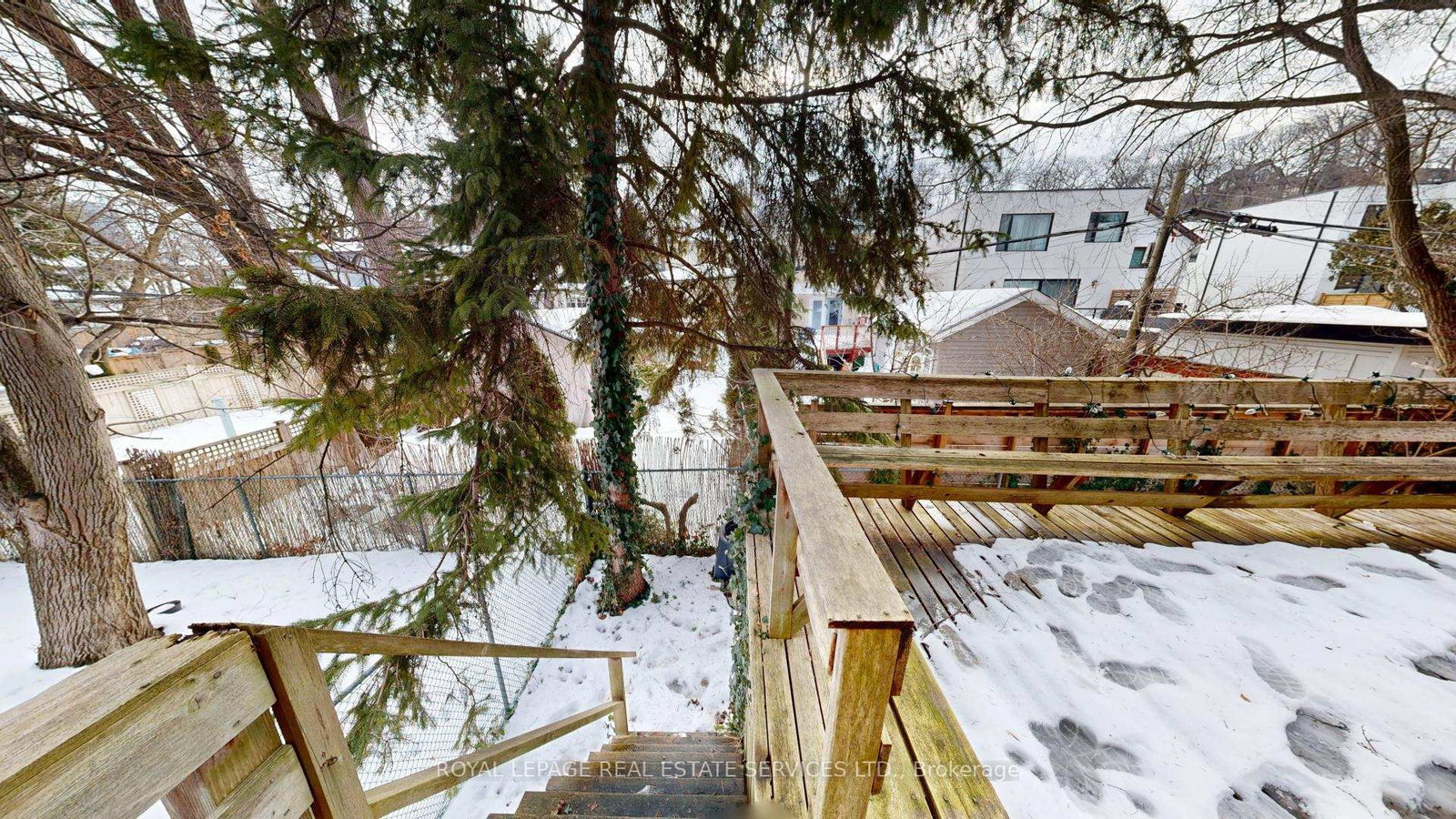 Listing Image 18