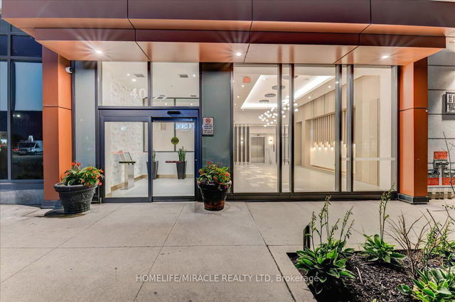 LPH5 - 4099 Brickstone Mews