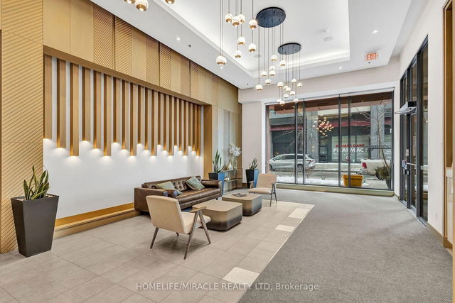 LPH5 - 4099 Brickstone Mews