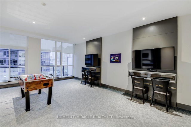 LPH5 - 4099 Brickstone Mews