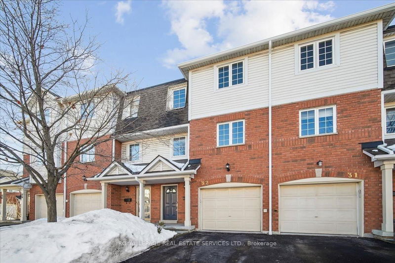home for lease on 32-710 Spring Gardens Road