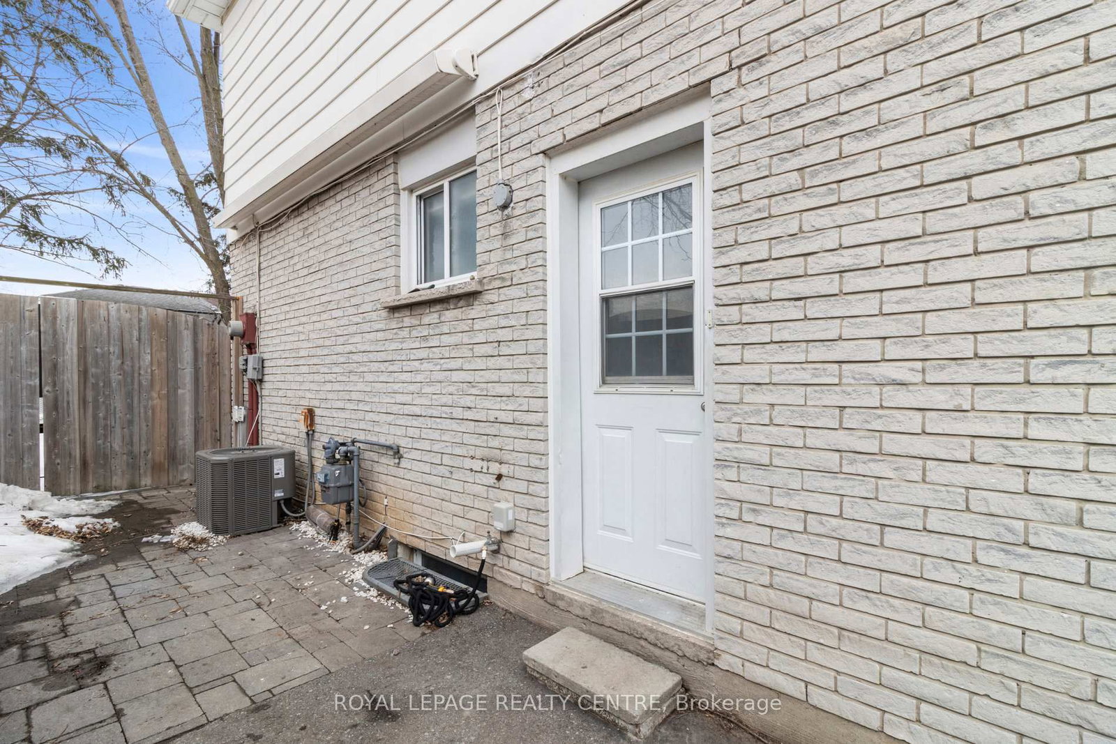Listing Image 36