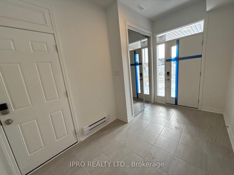 5219 Bench Row, Mississauga, L5M 2S8 | Image 3