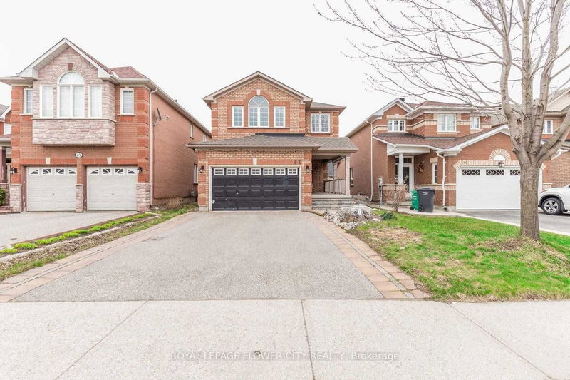 home for lease on 63 Orchid Drive