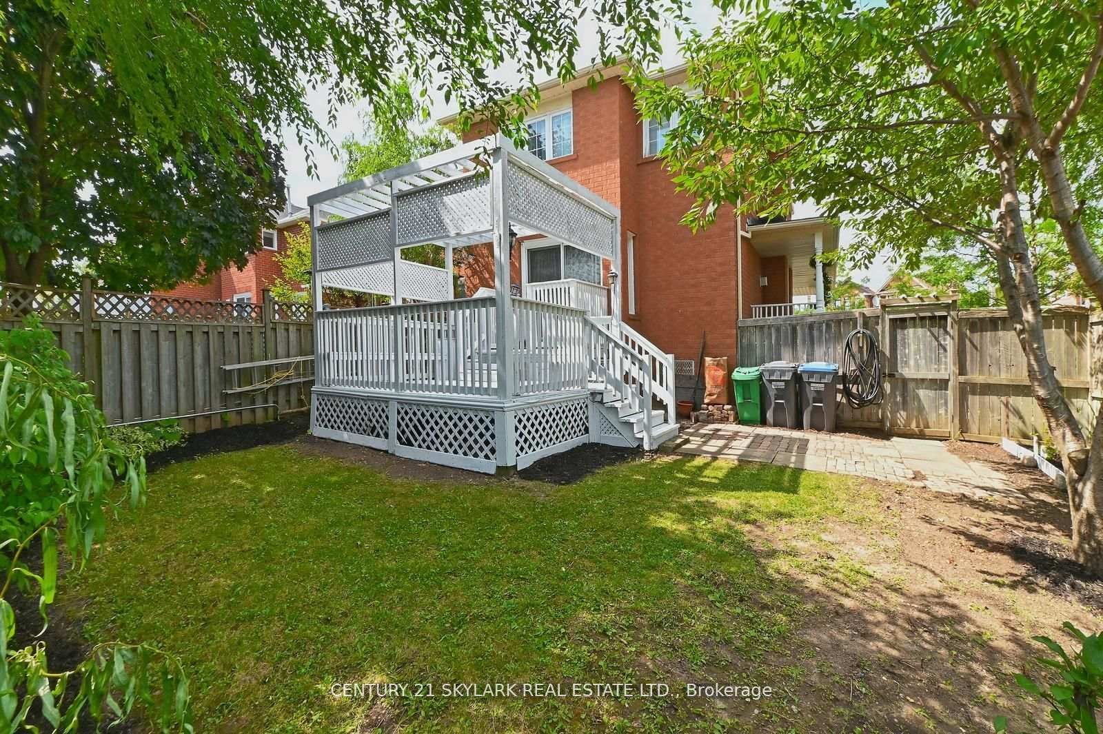 Listing Image 37