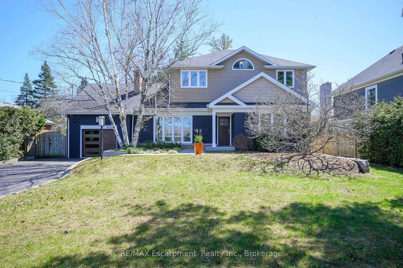 home for sale on 402 PATRICIA Drive