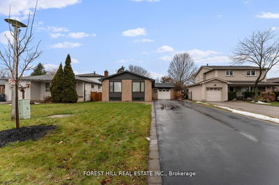 Detached House for sale at 165 Kingsview Drive, Caledon, Bolton North, L7E 3W8 - MLS: W11991332