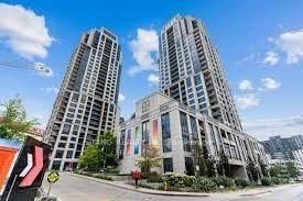 Condo for lease at 1426-2 Eva Road, Toronto, Etobicoke West Mall, M9C 2A8 - MLS: W11991370