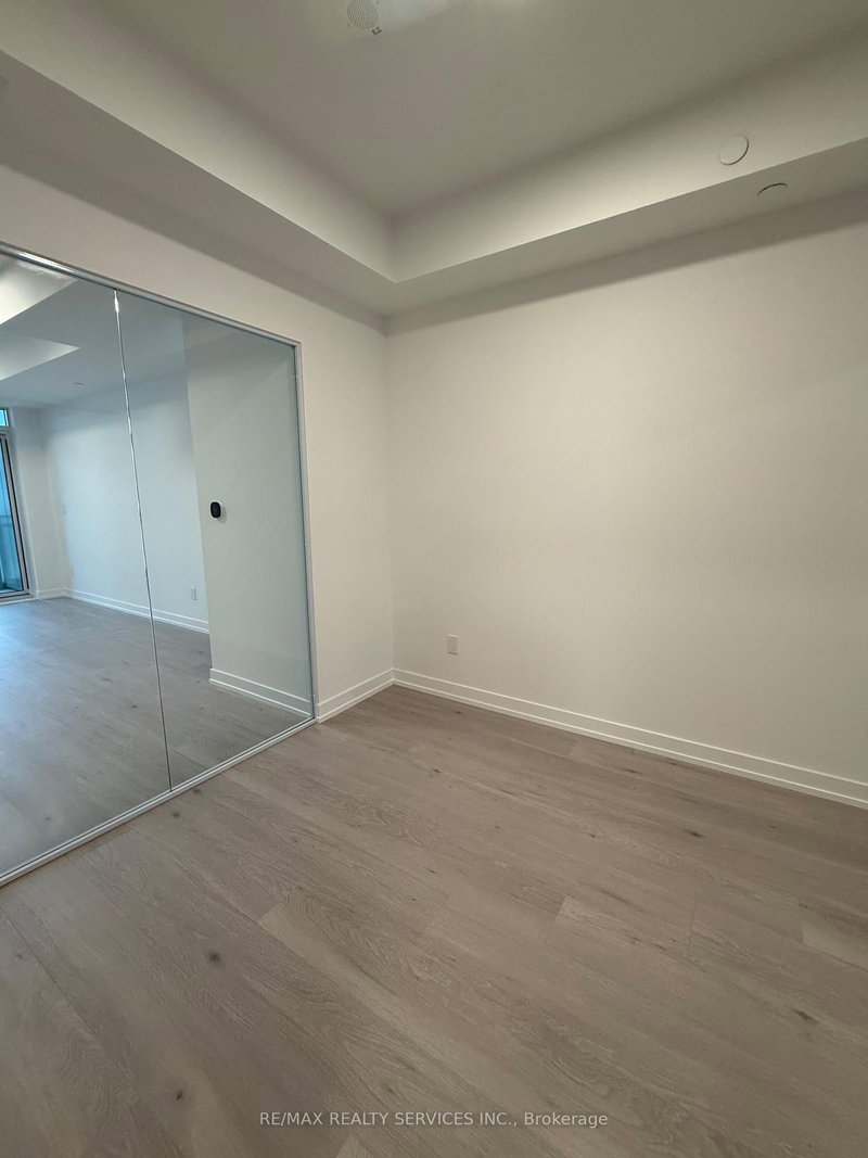 Room2