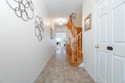 2330 Whistling Springs Cres, Oakville - 1019 - WM Westmount image-0-3