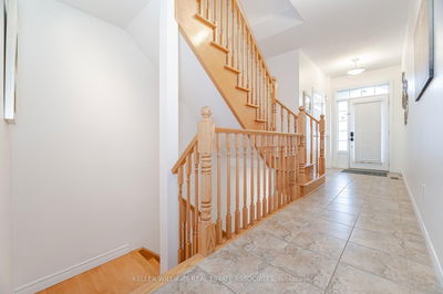 2330 Whistling Springs Cres, Oakville - 1019 - WM Westmount image-0-4