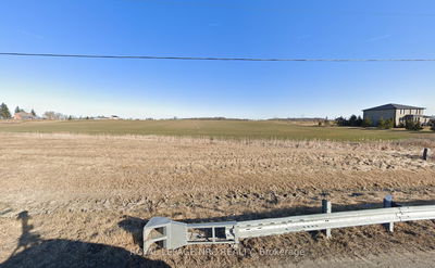 S1/2 LT 56 Highway, Haldimand - Haldimand image-0-2