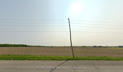 S1/2 LT 56 Highway, Haldimand - Haldimand image-0-3