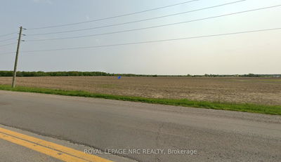S1/2 LT 56 Highway, Haldimand - Haldimand image-0-4